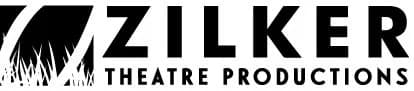 Zilker Theatre Productions logo
