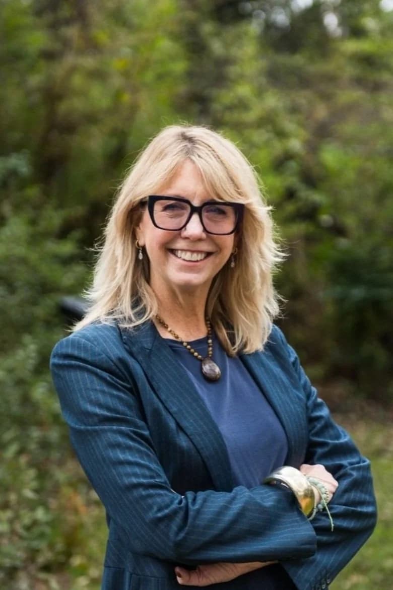 Fleetwood Jacobs, Executive Director of Zilker 351
