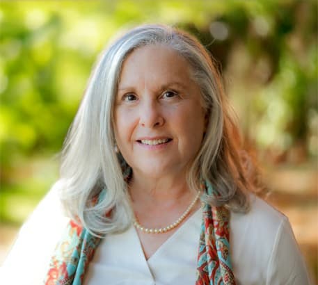 Leslie Pool, Board Member of Zilker 351